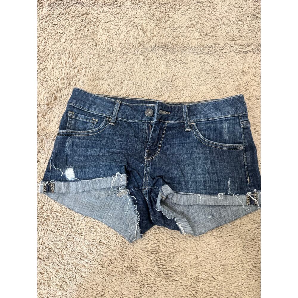 Guess shorts